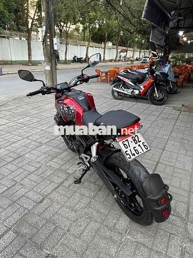 cb 150 nhập thái
