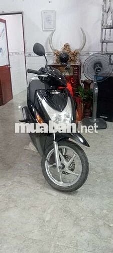 MÌNH CẦN BÁN CLICH BIỂN TP