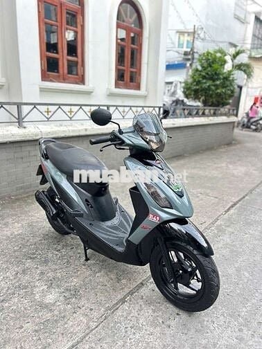 Bán xe Kymco Candy 50cc