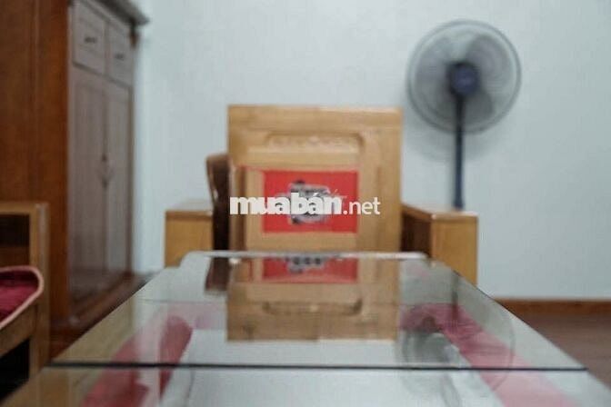 🏡 CẦN BÁN CĂN HỘ CHUNG CƯ PHÚ SƠN – PHƯỜNG HẠC THÀNH 🏡