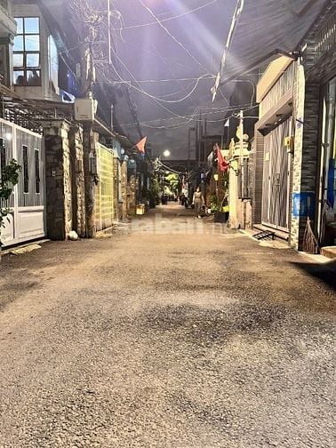 CHO THUÊ GẤP NHÀ NGUYÊN CĂN GIÁ RẺ