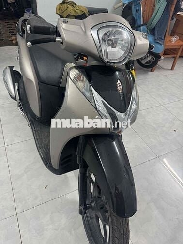 cần tien ban gấp