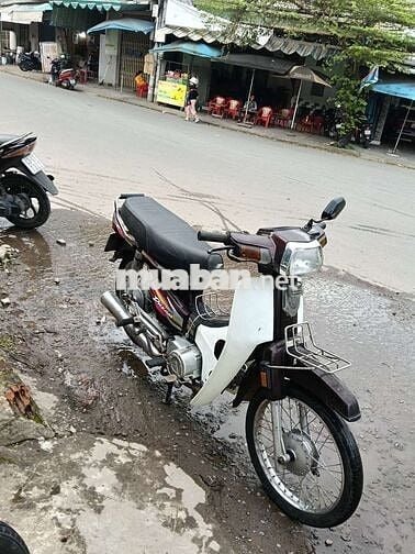 CẦN BÁN ĐR ÊM RU MỚI KENG