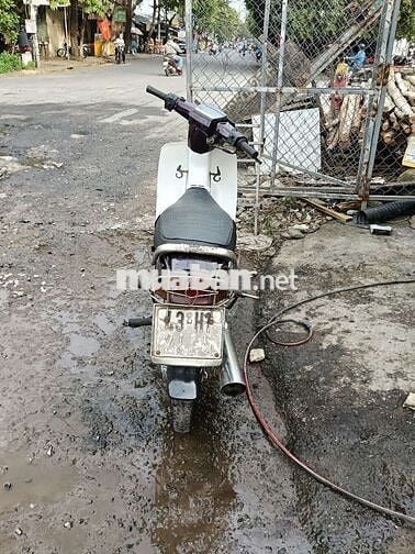 CẦN BÁN ĐR DEHAN ÊM RU MỚI KENG