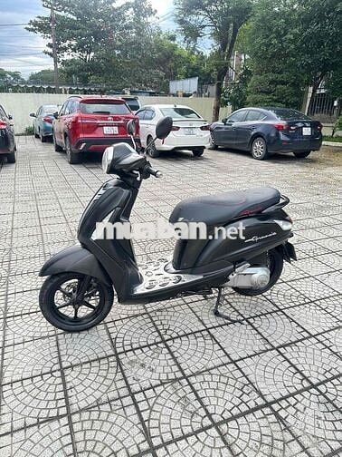 Grancle bs 43. Giấy tờ đầy đủ ( chính chủ )