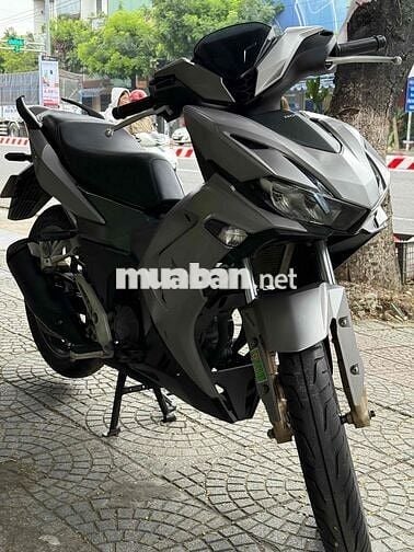 bán xe winner v3 abs khoá ga biển 43 nguyên rin