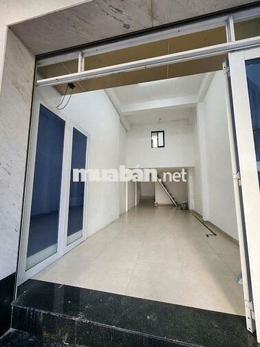 Mặt Tiền Đối Diện Trường Bách Khoa Sài Gòn 40m2 Đường NguyễnBỉnhKhiêm