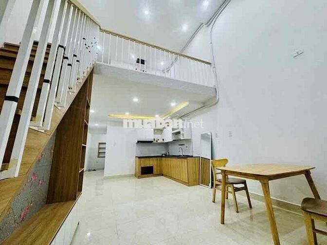 Nhà đẹp 56m - Lê Thanh Nghị - Hoà Cường Bắc- Chỉ 4,1 tỷ