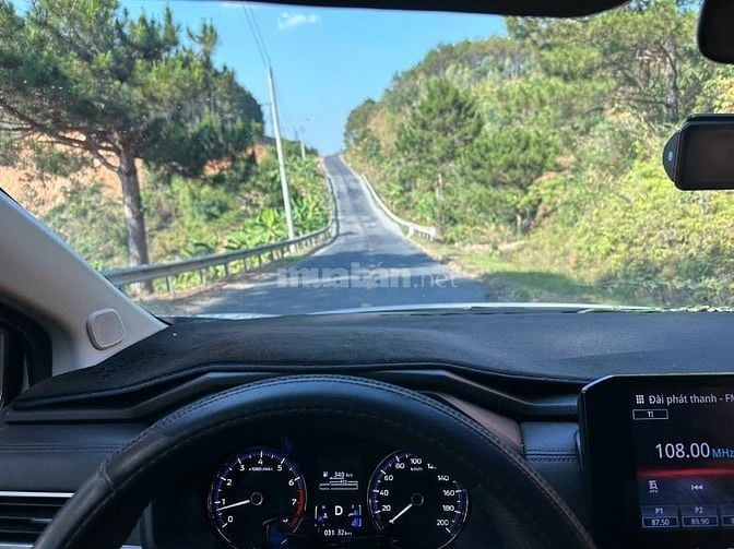 Tuyển gấp 3 tài xế dau D chạy j liền 