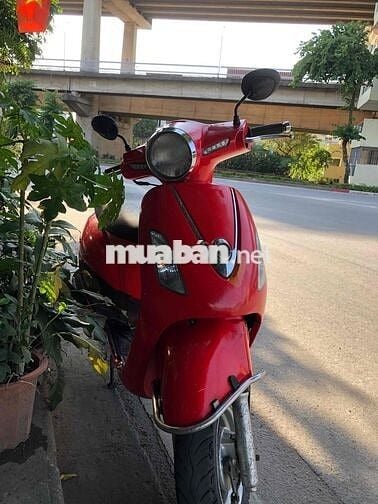 ATILA bao zin máy êm