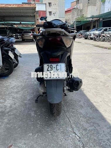 [Hà Nội] SH 2019 150i CBS odo 2xxx Km‼️Chính Chủ