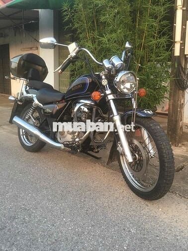 xe vẫn vận hành bình thường