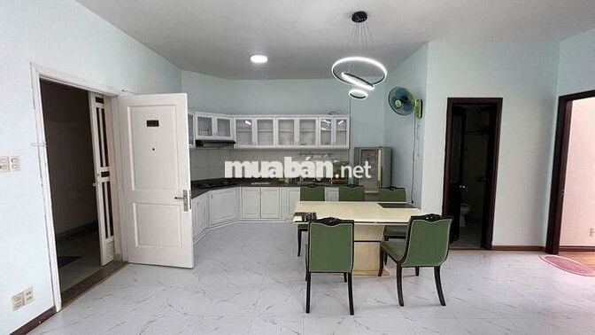 Chuyên cho thuê  căn hộ Copac Square