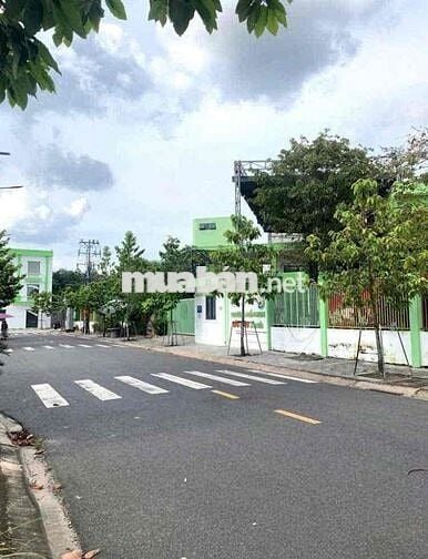 BÁN ĐẤT PHƯỜNG VĨNH TÂN - TP HỒ CHÍ MINH  - CHỈ 1Ty3xx