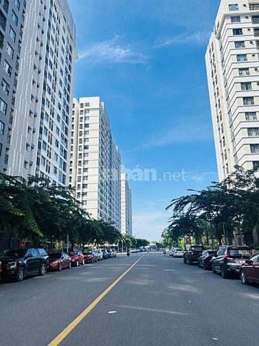 Cần thuê đất, trường làm giáo dục mầm non