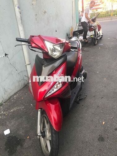 CẦN BÁN 1 XE TAYGA ẸN JOY  SYM .