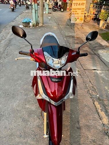 🔴🔴 Future  Đỏ đen  cuối 2018 siêu đẹp chính chủ