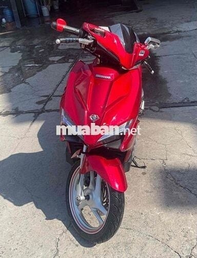 AirBlade 2017 Chính chủ cần bán