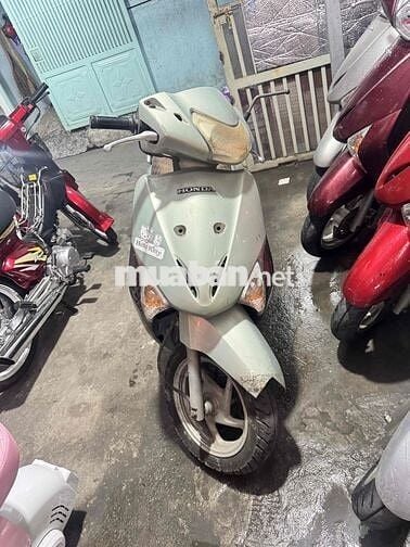 xe scr bs79 giấy tờ đầy đủ