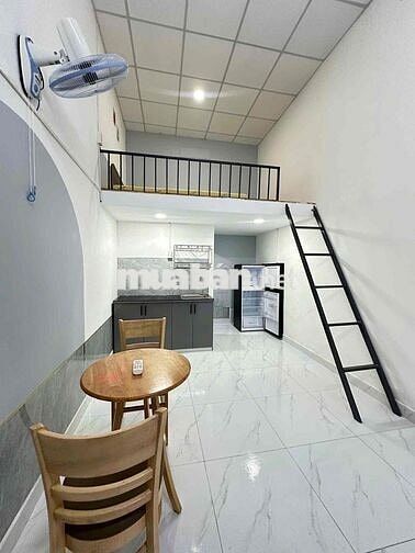 PASS PHÒNG TRỌ ĐƯỜNG SỐ 8 LINH XUÂN