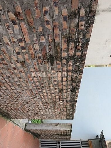 Chỉ 130tr/m mảnh Đất 46m², mt 6.5m, giá 6 tỷ An Dương Vương, Tây Hồ