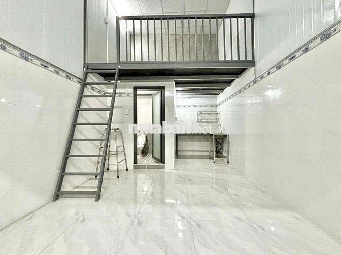 PASS PHÒNG TRỌ GẤP (GIẢM 500K TIỀN CỌC)