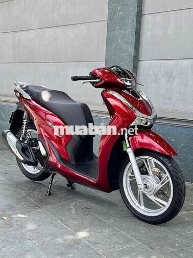 SH 160 CBS 2023 ĐI LƯỚT MÁY ZIN BAO TRANH CHẤP