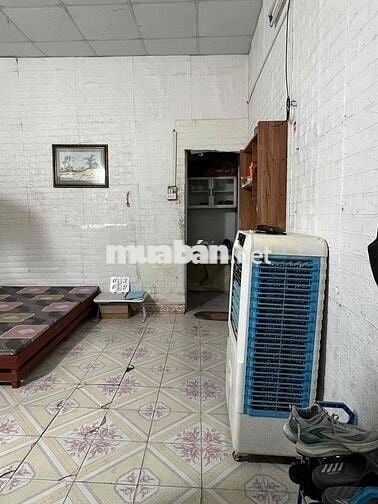 Cần cho thuê nhà riêng ngõ to đường Lạch Tray cầu Rào 1