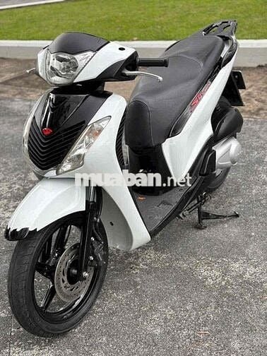 Honda SH150i nhập Ý 2010 sm 103 đầu chính chủ BHoa