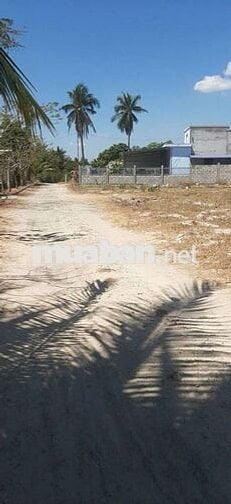 Cần bán gấp ( CÓ THƯƠNG LƯỢNG ) lh chủ đất ***