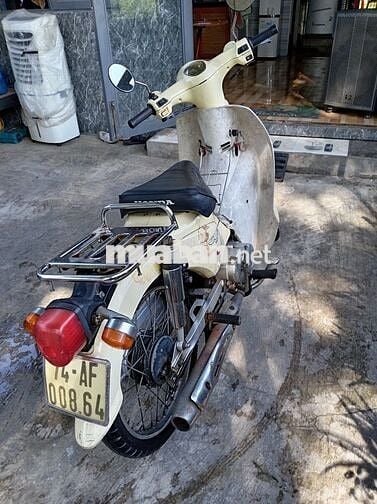 Cup năm nữ cấp 3, mới, Đề đèn còi nhan xịn sò.