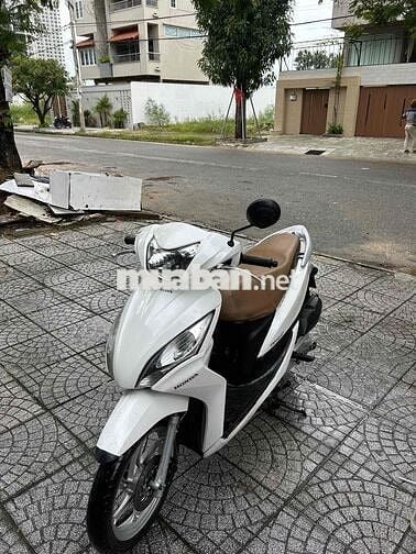 Vision Fi Máy Êm Zin