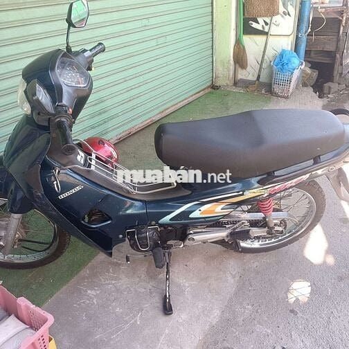 Nhà dư xe không đi cần bán