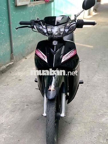 cần bán sỉius nhật bst (bct)