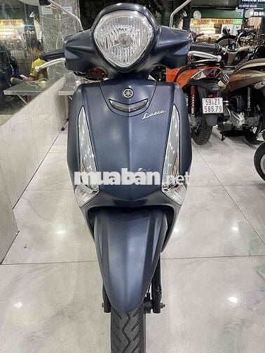 Latte 2022 Bstp chính chủ