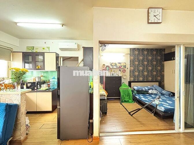 Chính chủ cần bán căn ehome 3 2PN, 1WC tặng kèm nội thất, 2,10 tỷ