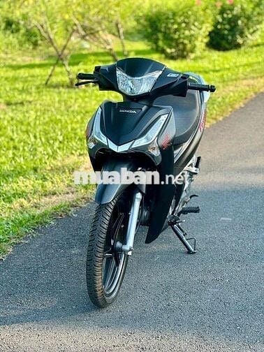 ✅✅Future 125cc.ĐK 2020.Zin Nguyên Bản.Siêu Keng