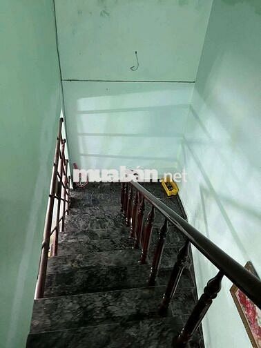 Bán nhà 2 tầng mặt tiền dg 7m5 - khuê trung - Cẩm lệ