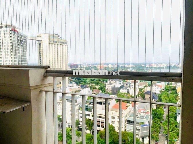 BÁN CĂN GÓC 3 THOÁNG Vị  TRÍ ĐEP  TẦM NHÌN HỒ TÂY.VỊ TRÍ VÍP ĐẸP .