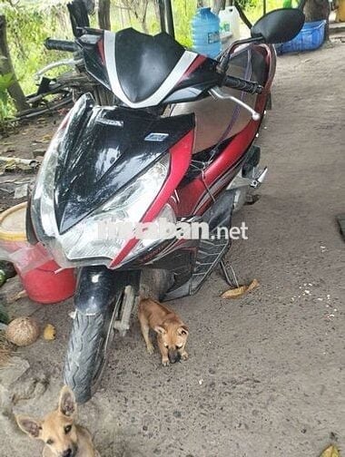 Cần bán hoặc trao đổi xe số