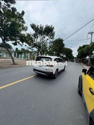 Đất mặt tiền KD đường Đồng Cây Viết, DT: 5x16,5, thổ cư: 60 đường 10m