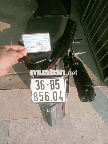 Bạn nào mua ib cho mình nhé