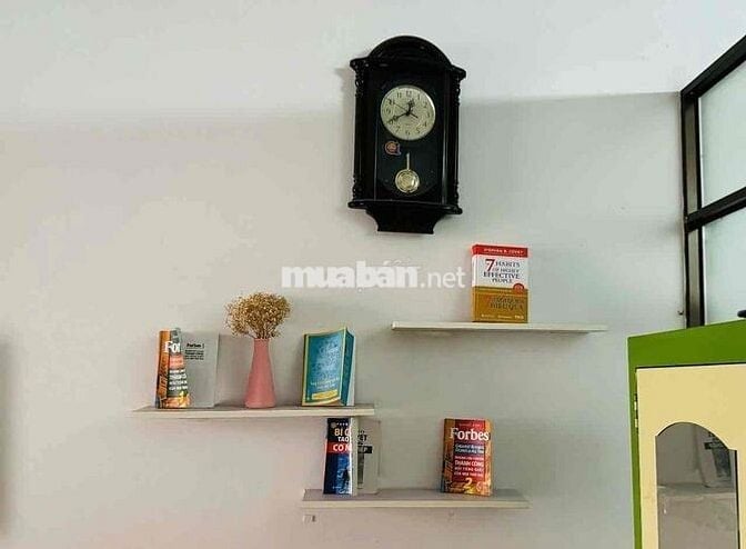 ĐẦU THÁNG 12 – CHO THUÊ CĂN HỘ 2 PHÒNG NGỦ FULL NỘI THẤT