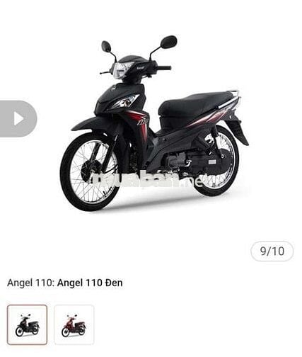 Cần bán giấy cầm xe