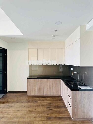 Cho thuê căn hộ Panorama 86m2 2PN 2WC, view sông thoáng, nhà mới sạch