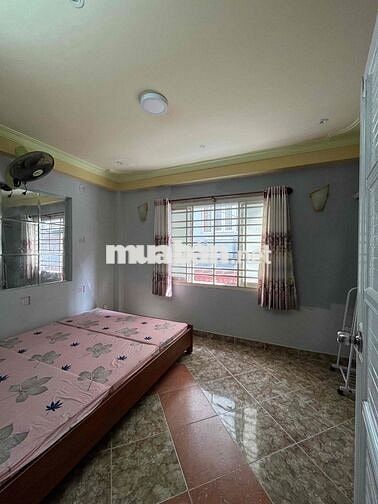 CHO THUÊ PHÒNG TRỌ QUẬN PHÚ NHUẬN