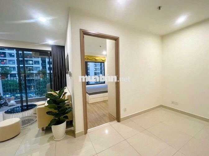 [ GIÁ TỐT ] CĂN HỘ 1PN+ / 43M2 / TẠI OCEAN PARK GIA LÂM