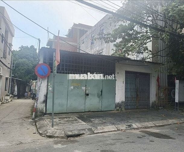 Cho Thuê 2 kho MT đường NGUYỄN NHƯ HẠNH_ Ngang 8m