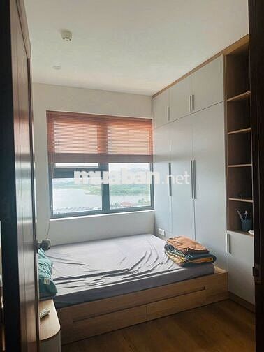 🌈 CHO THUÊ CĂN HỘ 3PN – FULL NỘI THẤT - THE ORI GARDEN ĐÀ NẴNG