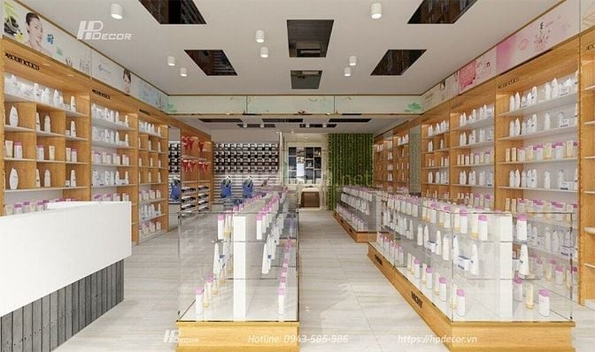 CẦN GẤP 4 ANH CHỊ LAO ĐỘNG PHỔ THÔNG 